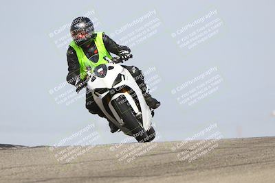 media/Oct-13-2025-Lets Ride (Mon) [[1a1cd08581]]/C Group/1140am (Grapevine)/